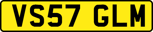 VS57GLM
