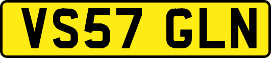 VS57GLN