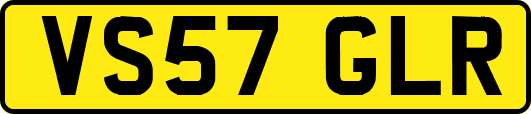 VS57GLR
