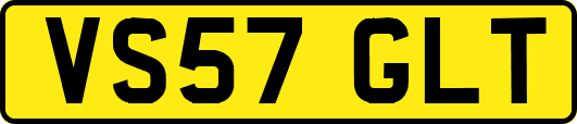 VS57GLT