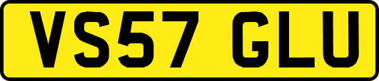VS57GLU