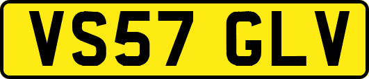 VS57GLV