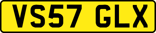 VS57GLX