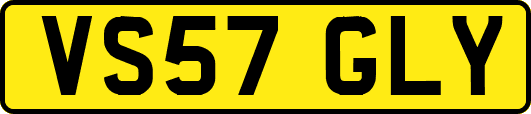 VS57GLY
