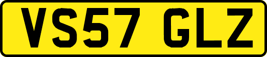 VS57GLZ