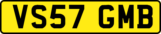 VS57GMB