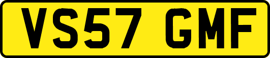 VS57GMF