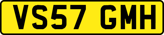 VS57GMH