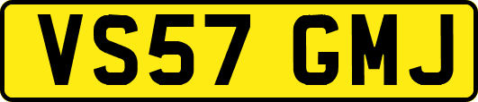 VS57GMJ