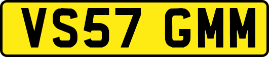 VS57GMM
