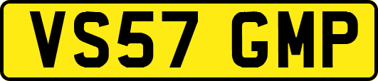 VS57GMP