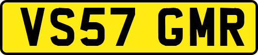 VS57GMR