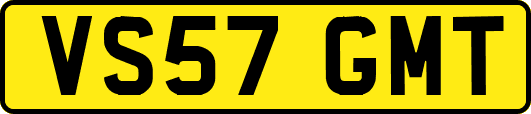 VS57GMT