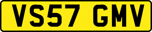 VS57GMV