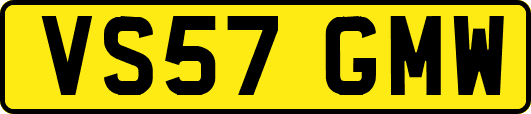 VS57GMW