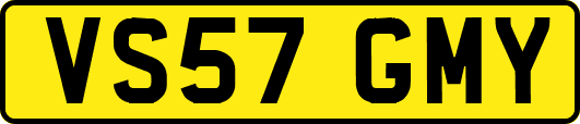 VS57GMY