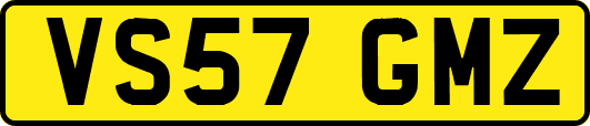 VS57GMZ