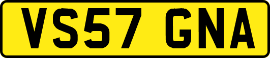 VS57GNA