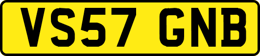 VS57GNB