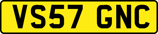 VS57GNC
