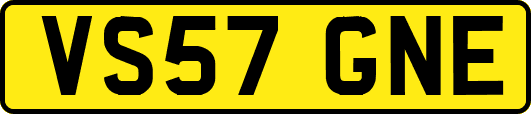 VS57GNE