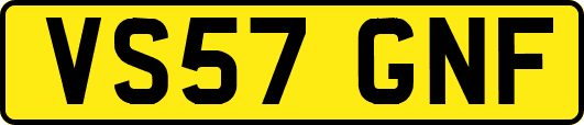 VS57GNF