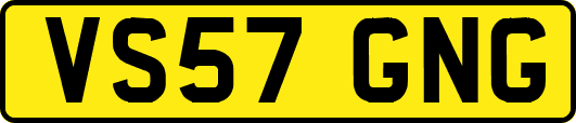 VS57GNG