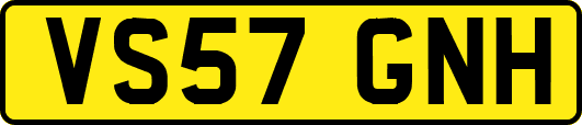VS57GNH