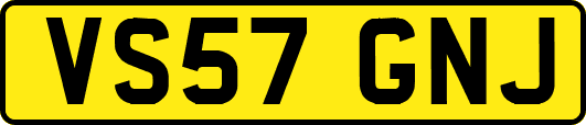 VS57GNJ