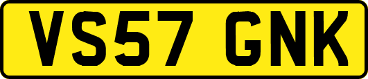 VS57GNK
