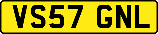 VS57GNL