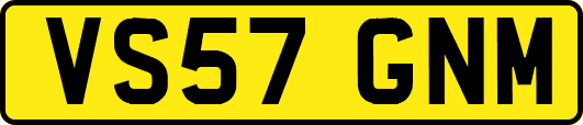 VS57GNM