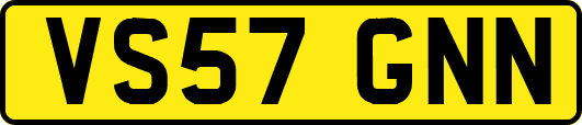 VS57GNN