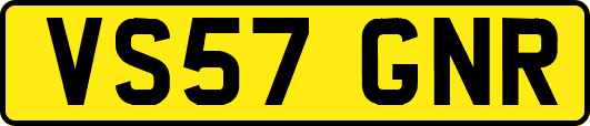 VS57GNR