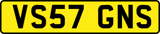 VS57GNS