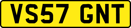 VS57GNT