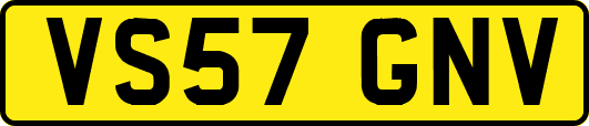 VS57GNV