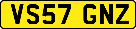 VS57GNZ