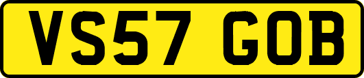 VS57GOB