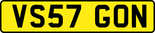 VS57GON
