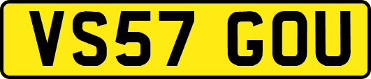 VS57GOU