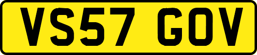 VS57GOV