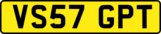 VS57GPT