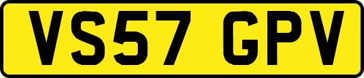 VS57GPV