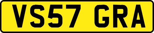 VS57GRA