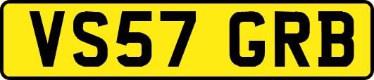 VS57GRB