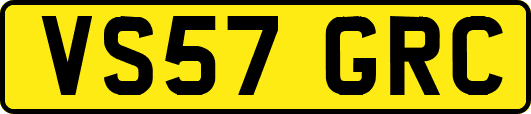 VS57GRC