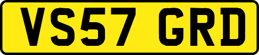 VS57GRD