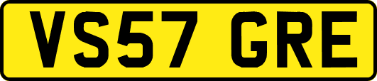 VS57GRE