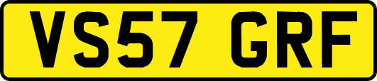 VS57GRF